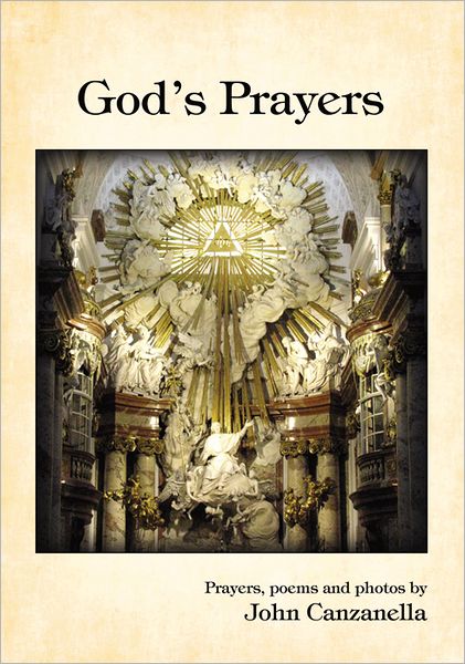 God's Prayers
