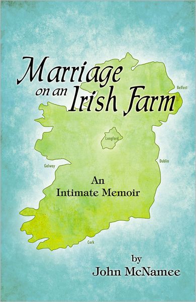 Marriage on an Irish Farm