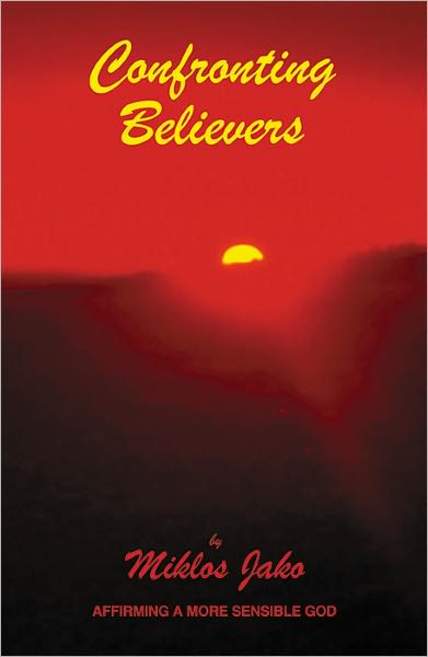 Confronting Believers
