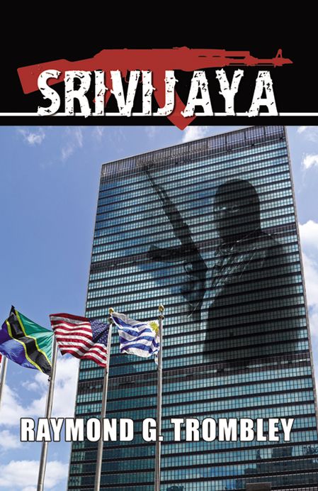 Srivijaya