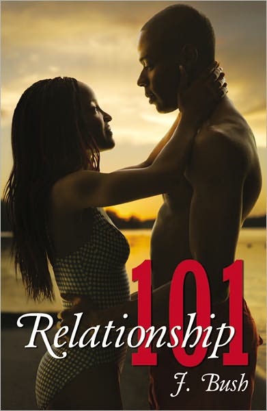 Relastionship 101: Back to Basics
