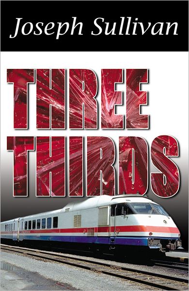 Three Thirds