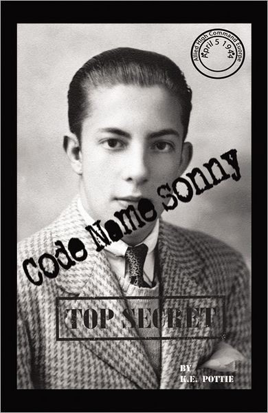 Code Name Sonny