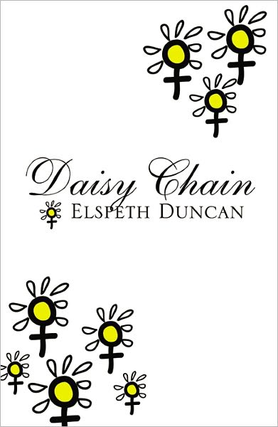 Daisy Chain