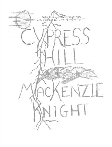 Cypress Hill
