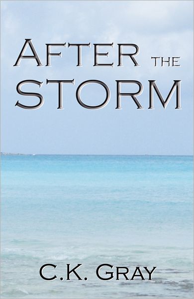 After the Storm