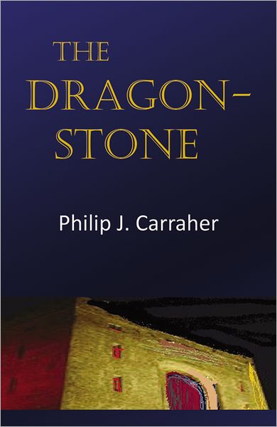 The Dragon-Stone