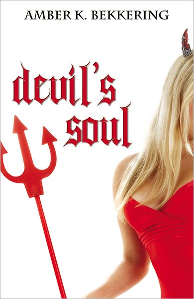 Devil's Soul