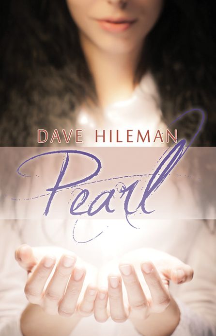 Pearl