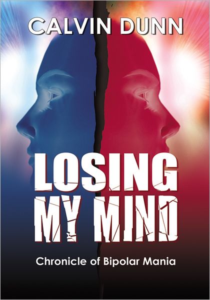 Losing My Mind