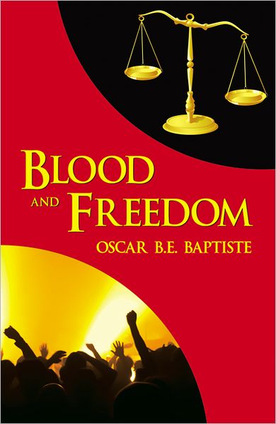 Blood and Freesom