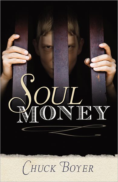 Soul Money