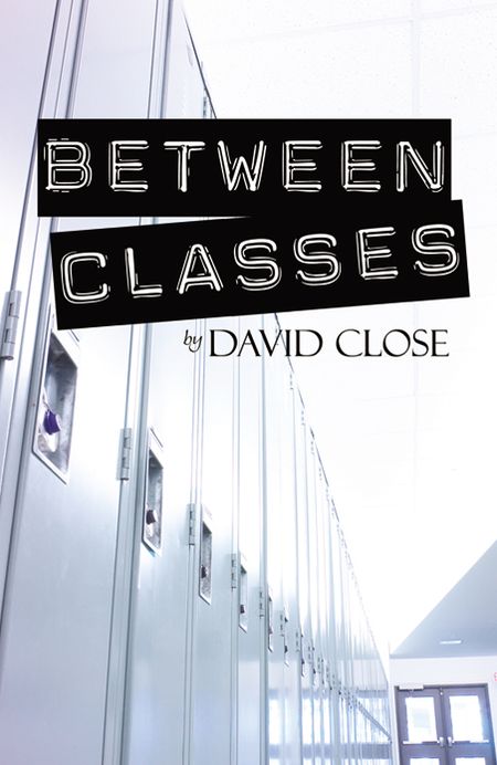 Between Classes
