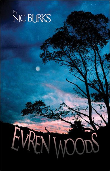 Evren Woods