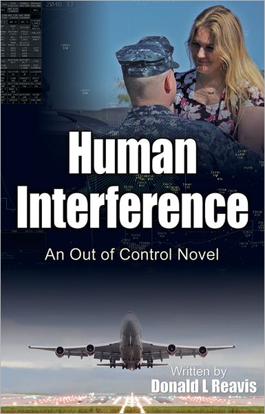 Human Interference