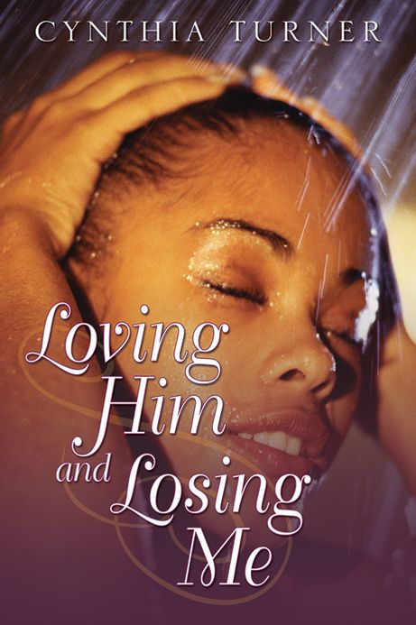 Loving Him and Losing Me
