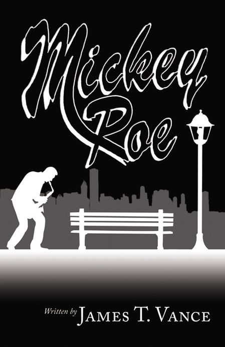 Mickey Roe