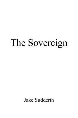 The Sovereign