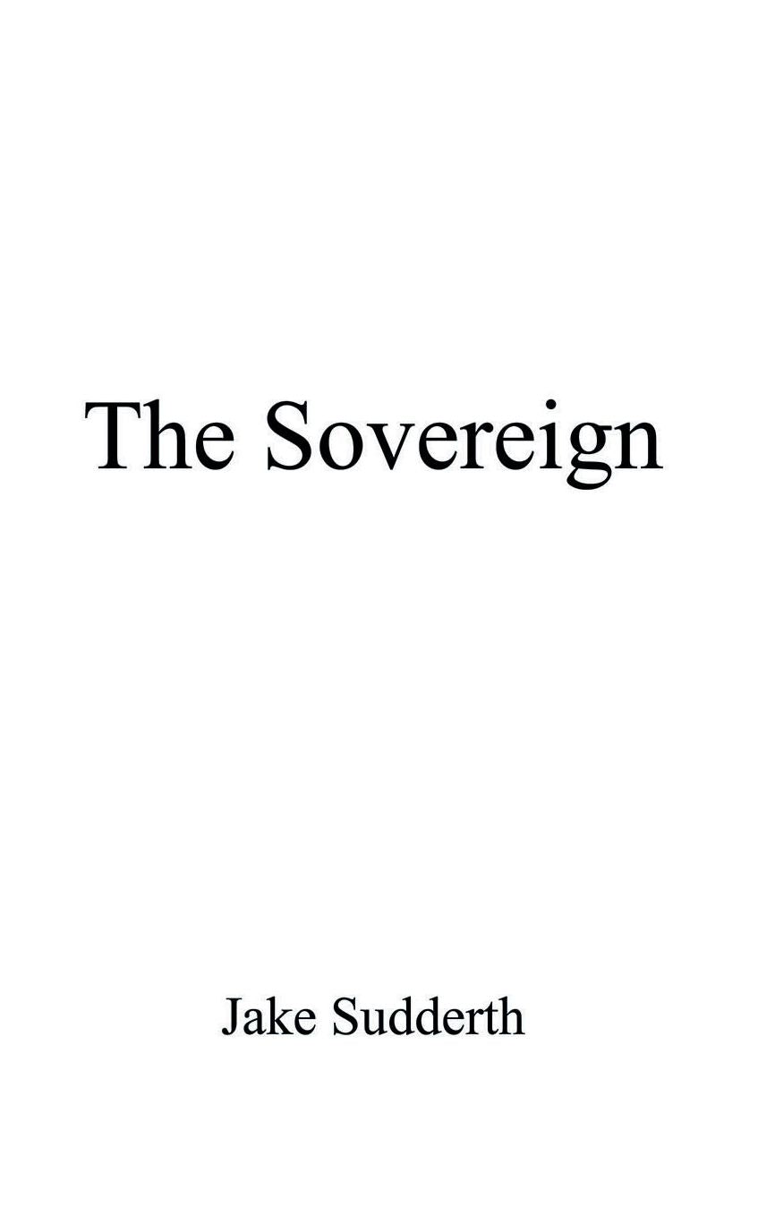 The Sovereign
