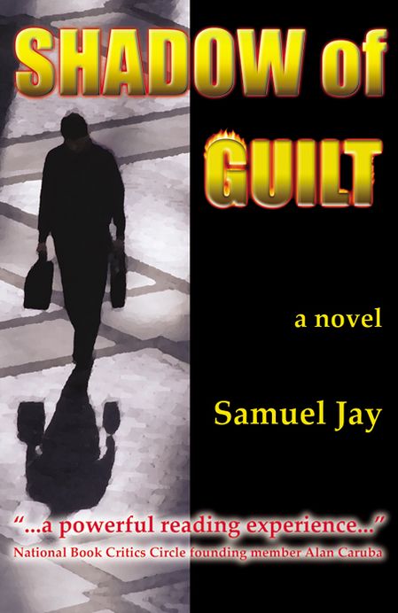 Shadow of Guilt
