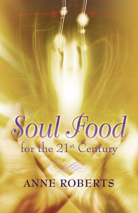 Soul Food for the 21st Century