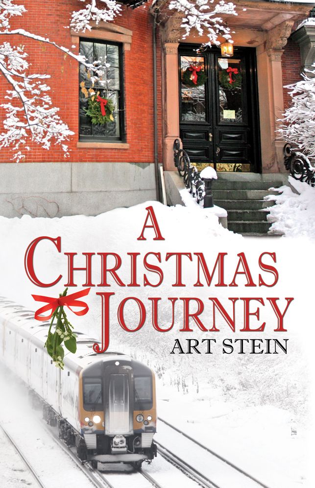 A Christmas Journey
