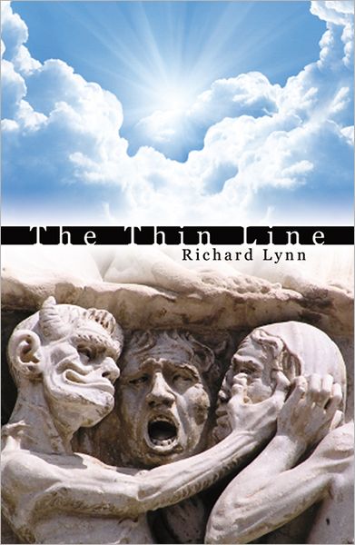The Thin Line