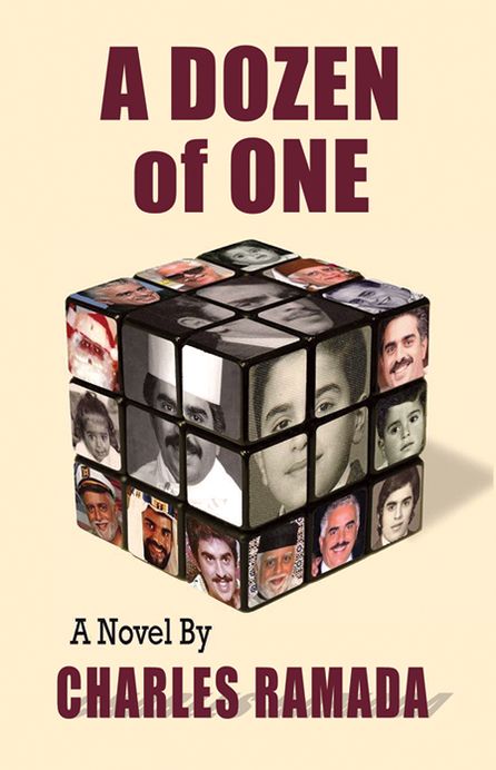 A Dozen of One