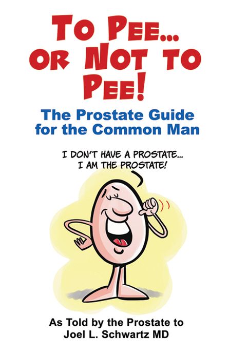 To Pee or not to Pee