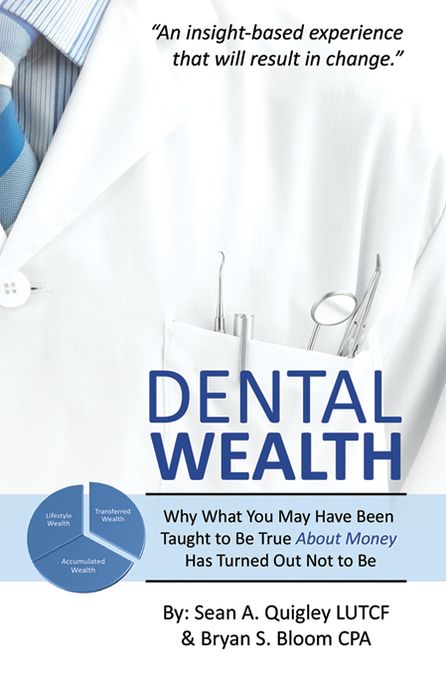 Dental Wealth