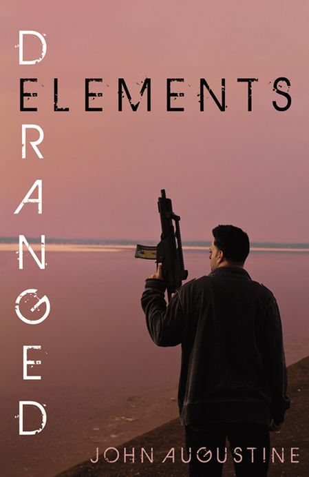 Deranged Elements