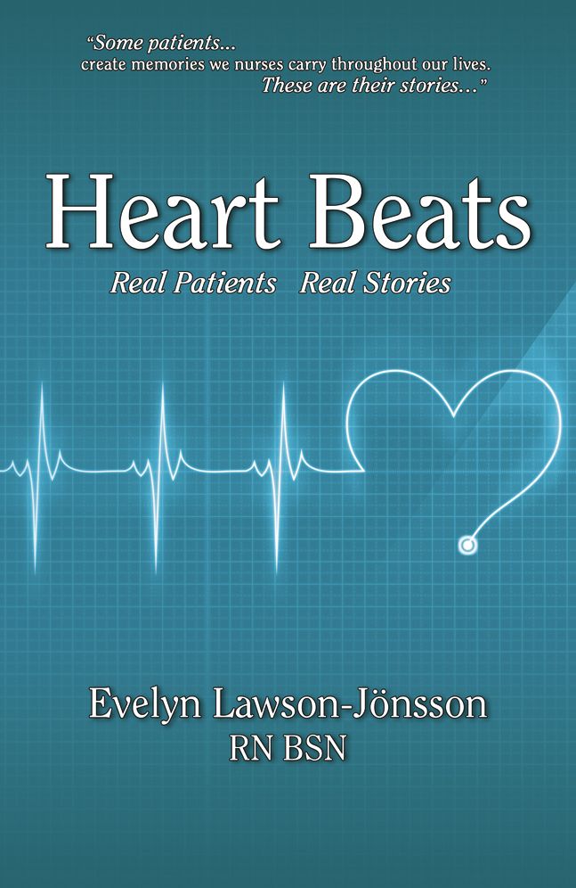 Heart Beats