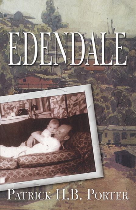 Edendale