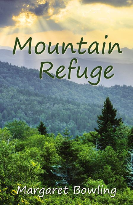 Mountain Refuge