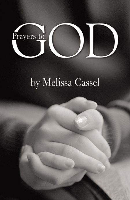 Prayers to God