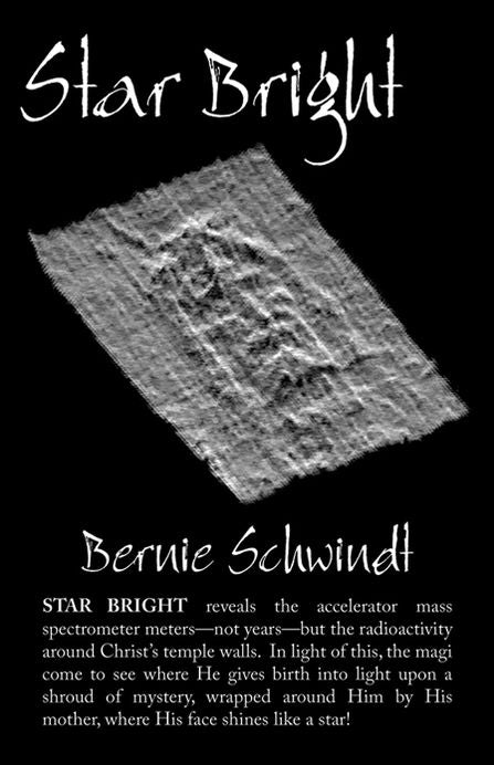 Star Bright