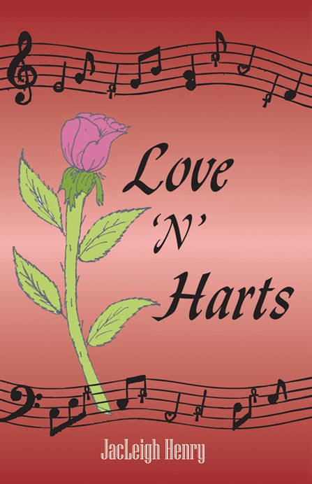 Love 'N' Harts