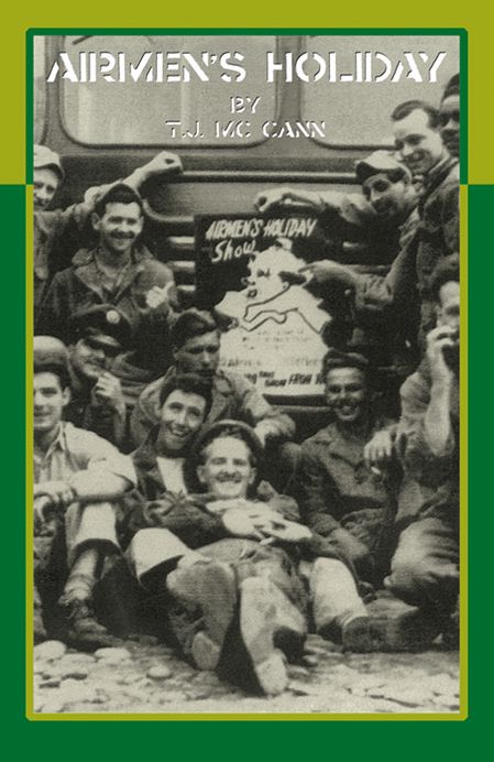 Airmen's Holiday