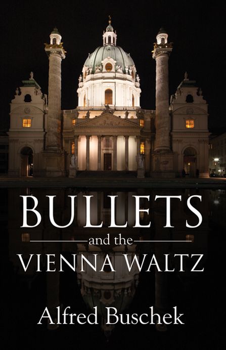 Bullets and the Vienna Waltz
