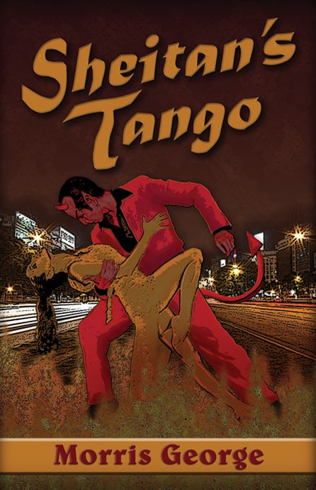 Sheitan's Tango