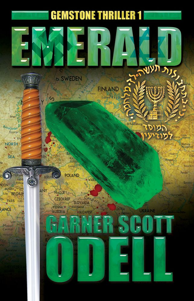 Emerlad