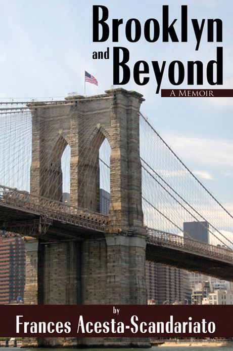 Brooklyn and Beyond