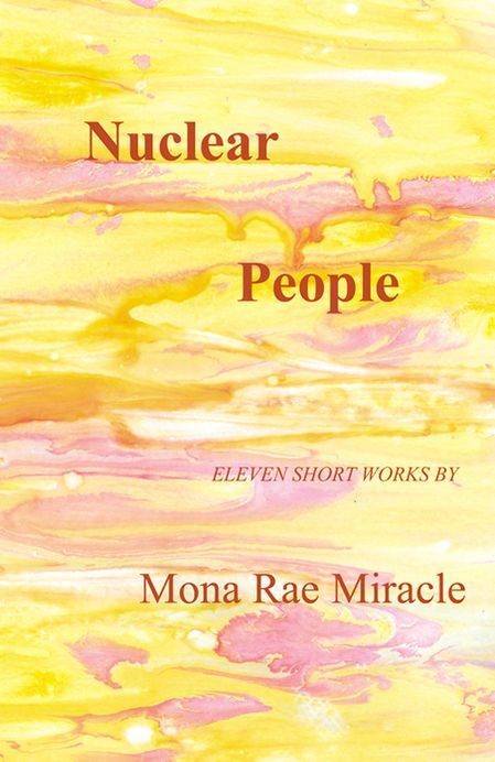 Nuclear People