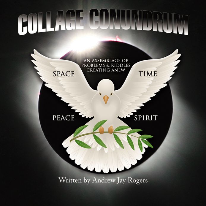 Collage Conundrum