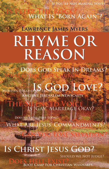 Rhyme or Reason