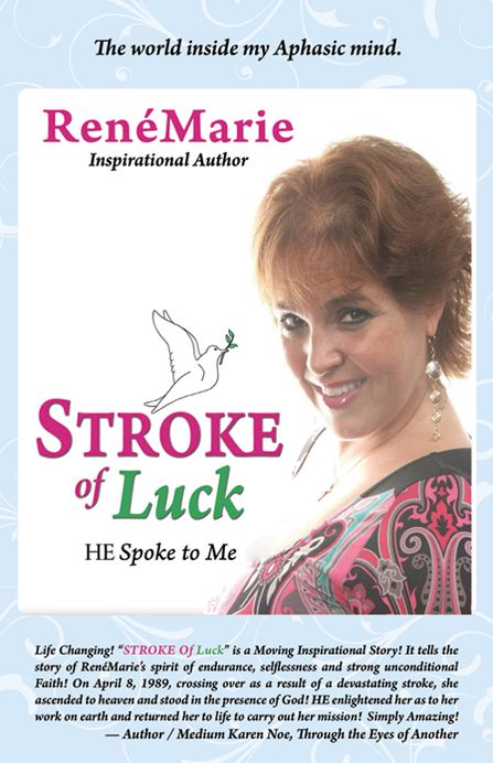 Stroke of Luck
