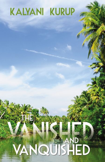 The Vanished and Vanquished