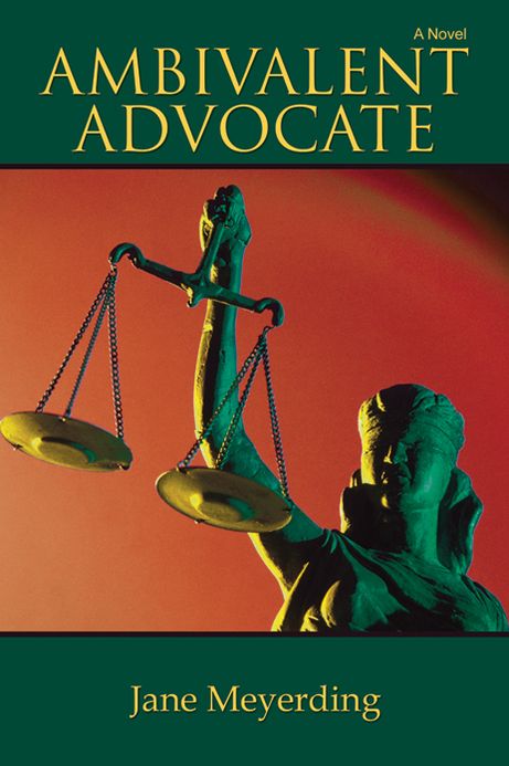 Ambivalent Advocate