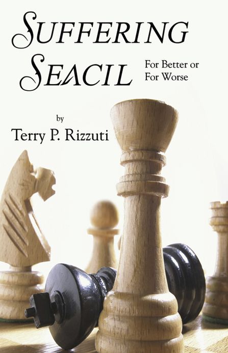 Suffering Seacil: For Better or For Worse