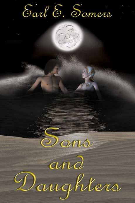 Sons and Daughters